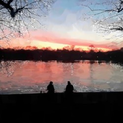 BERLIN_View 127